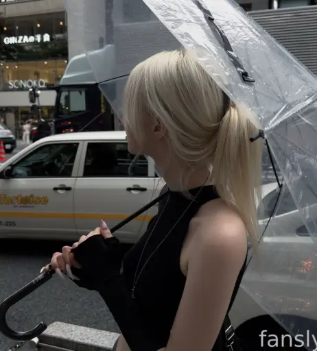 Image 2254048 from tinyjoy