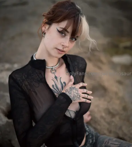 Image 2254047 from Sallydinosaur