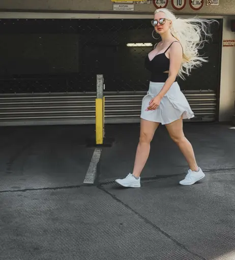 Image 2254308 from Vivian Rose