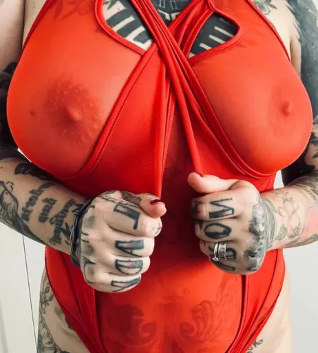 Image 2254970 from blue_monday