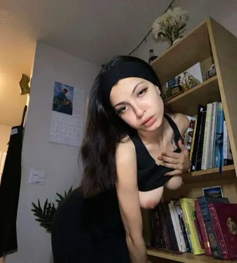 Image 225184 from duuumbass