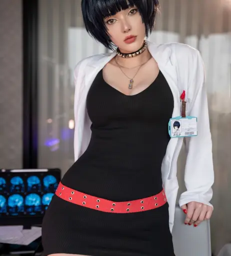 Image 2251803 from Misaki Sai