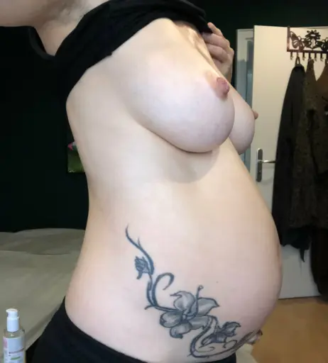 Image 22517 from Gfsboobies