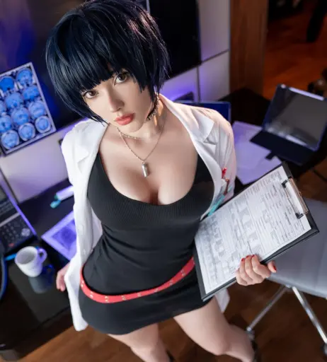 Image 2251748 from Misaki Sai