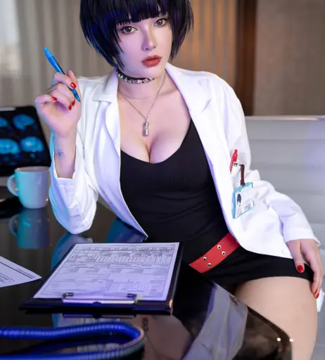 Image 2251702 from Misaki Sai