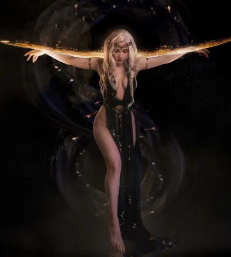 Image 2251606 from Misaki Sai