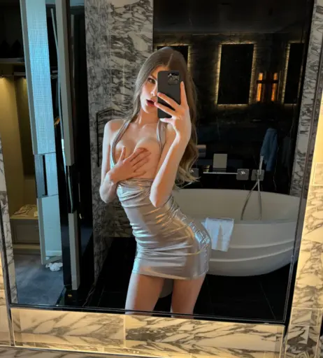 Image 2251633 from Mila Sobolov