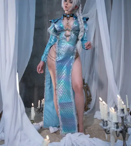 Image 2251154 from Misaki Sai