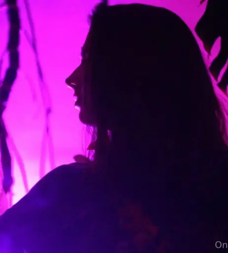 Image 2251059 from Kitty_Berg