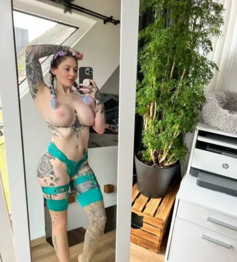 Image 2251012 from Little Princess Hedi