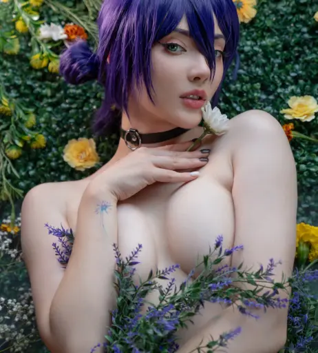 Image 2251017 from Misaki Sai