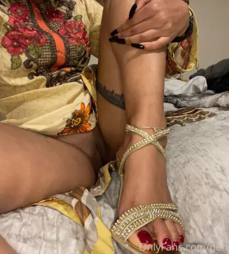 Image 2251213 from Yasmina Khan