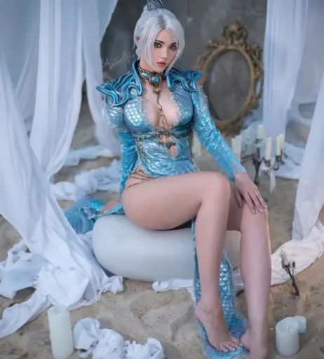 Image 2251215 from Misaki Sai