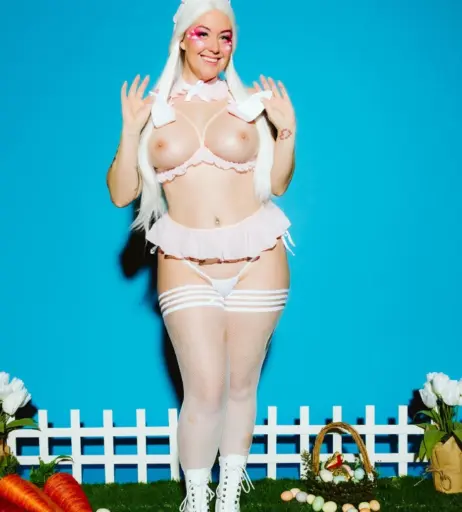 Image 2252813 from Meg Turney