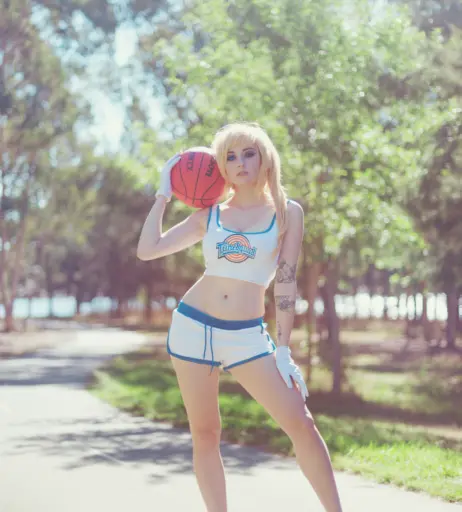 Image 2252838 from Kayla Erin