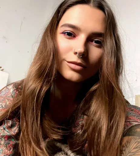 Image 2252832 from Kitty_Berg