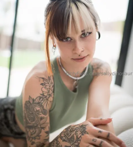 Image 2252437 from Sallydinosaur