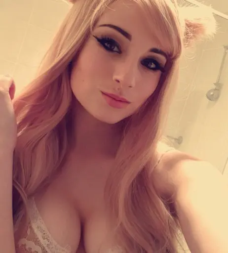 Image 2252778 from Kayla Erin