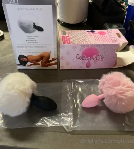 Image 22527079 from princesspeachy1122
