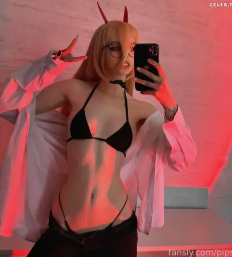 Image 2252002 from tinyjoy