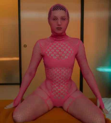 Image 2252290 from Miss Bo