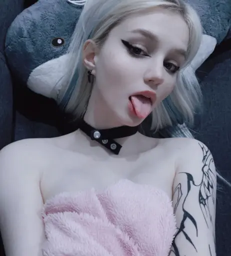 Image 2252281 from tinyjoy