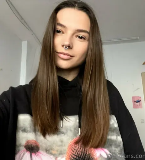 Image 2252268 from Kitty_Berg