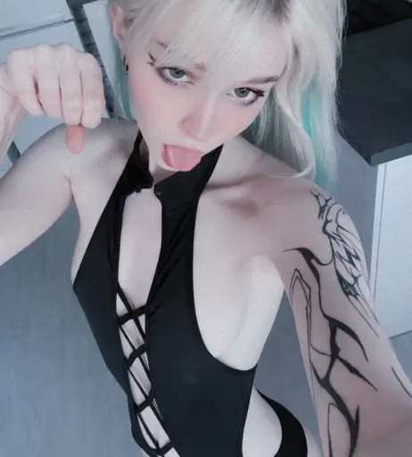 Image 2252239 from tinyjoy