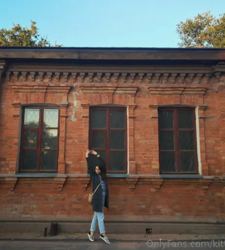 Image 2252221 from Kitty_Berg