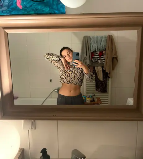 Image 2252941 from Kitty_Berg