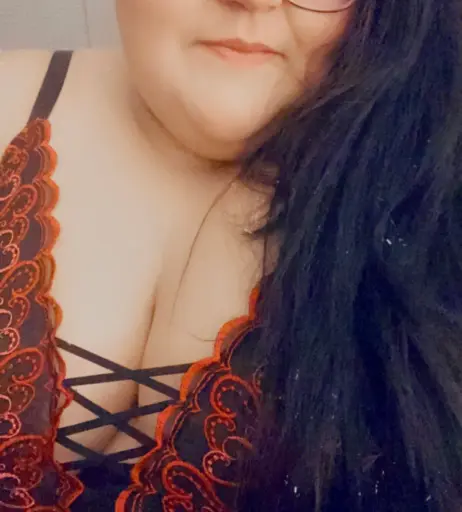 Image 22529008 from princessgravyfries