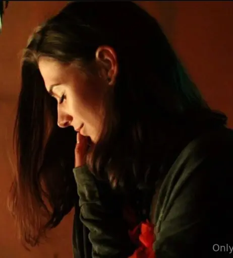 Image 2253595 from Kitty_Berg