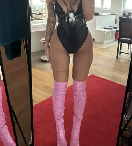 Image 2253562 from Caro Loesel