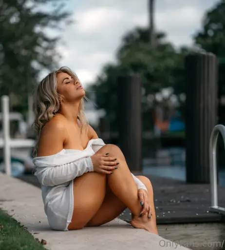 Image 2253514 from Paige VanZant