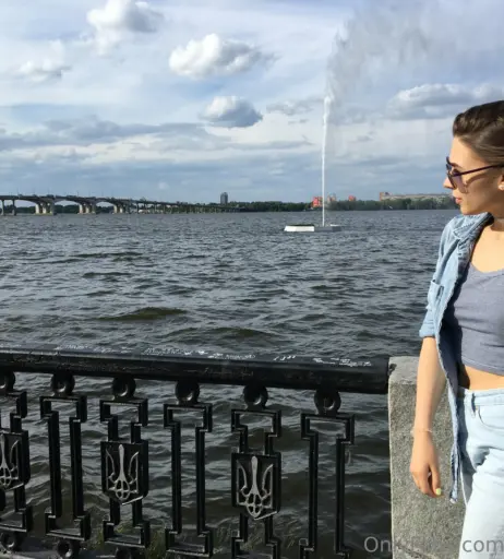 Image 2253509 from Kitty_Berg