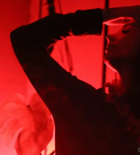 Image 2253761 from Kitty_Berg