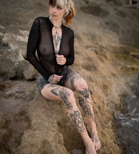 Image 2253703 from Sallydinosaur