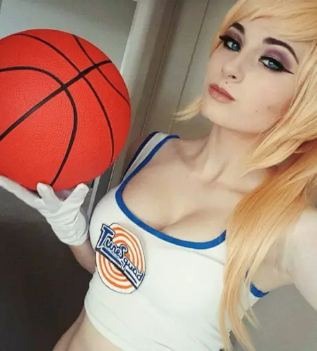 Image 2253735 from Kayla Erin