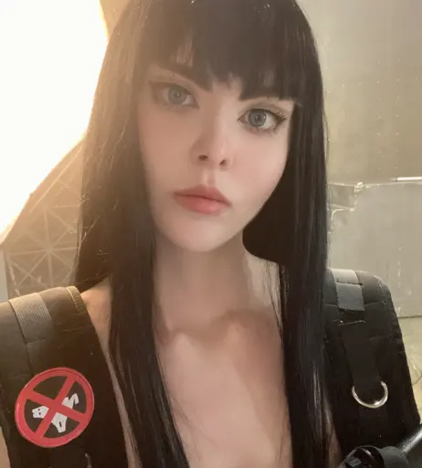 Image 2253654 from Vinnegal