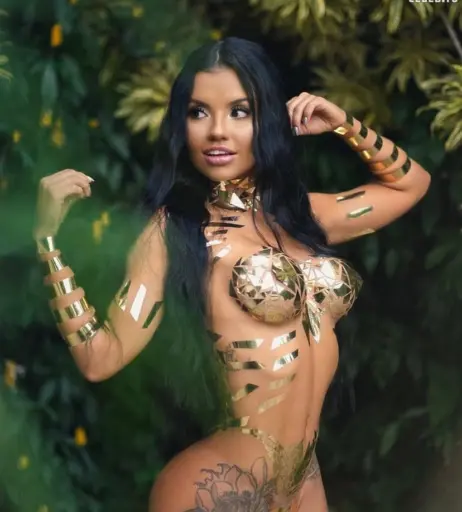 Image 225363 from Andrea Montoya