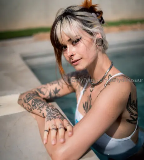 Image 2253172 from Sallydinosaur