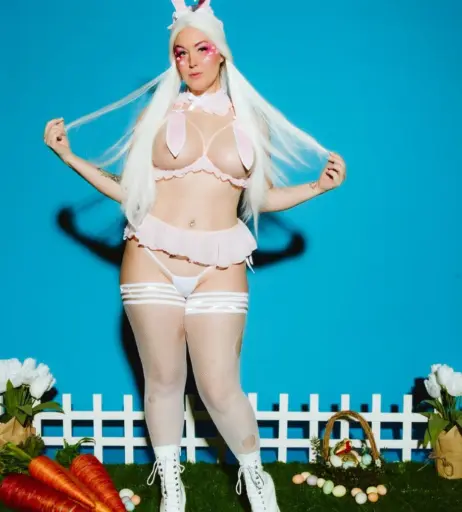 Image 2253175 from Meg Turney