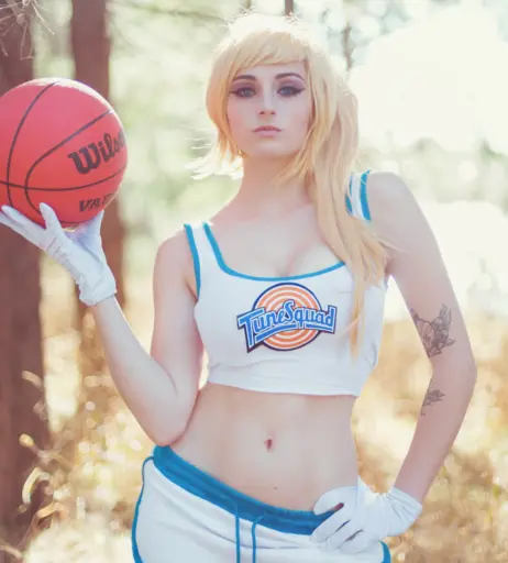 Image 2253114 from Kayla Erin