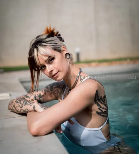 Image 2253092 from Sallydinosaur