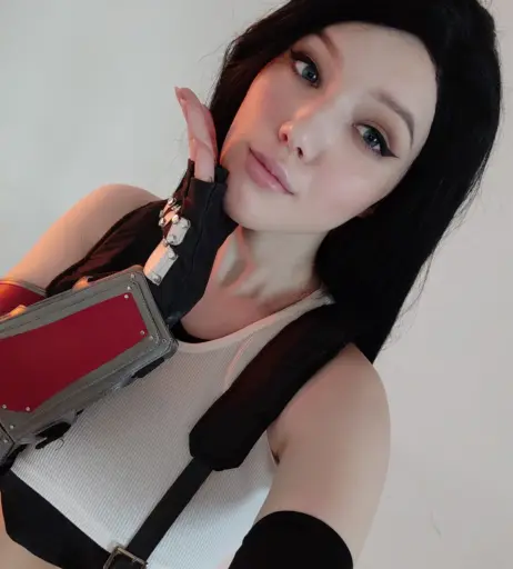 Image 2250849 from Lada Lyumos