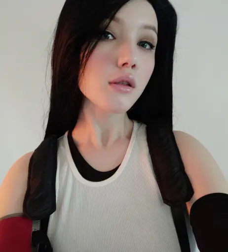 Image 2250811 from Lada Lyumos