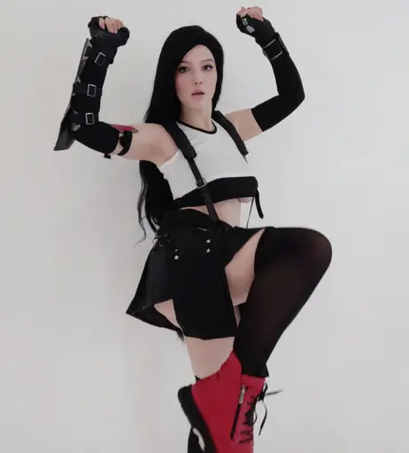 Image 2250478 from Lada Lyumos