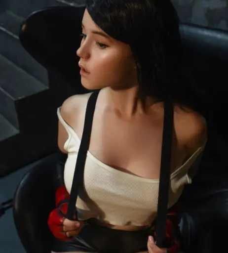 Image 2250163 from Lada Lyumos