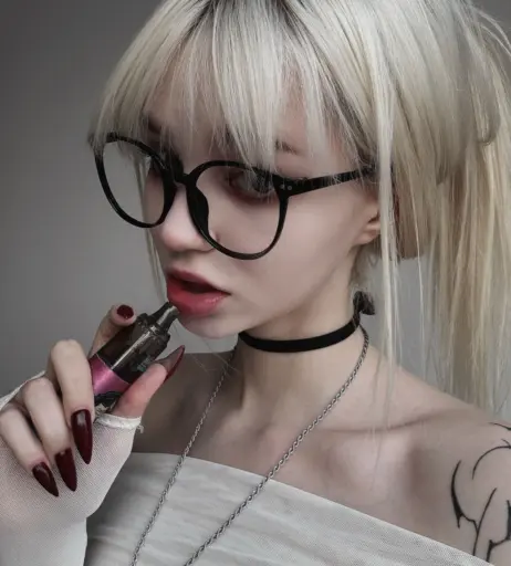 Image 2259435 from tinyjoy