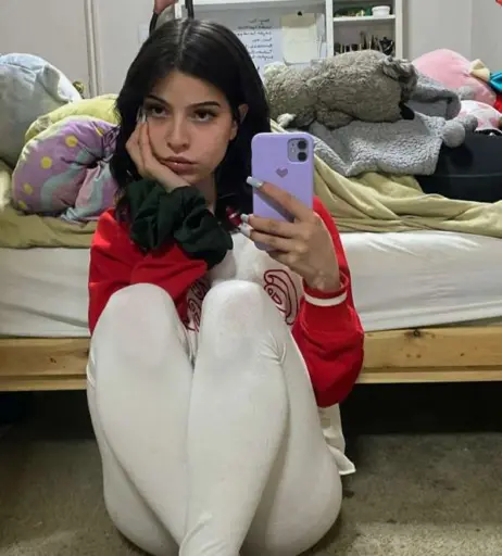 Image 225975 from duuumbass